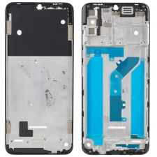  tel-szalk-1929692784 Tecno Spark 6 Air középső keret mobiltelefon, tablet alkatrész