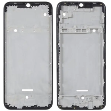  tel-szalk-1929692785 Tecno Spark 4 Lite középső keret mobiltelefon, tablet alkatrész