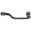  tel-szalk-1929692816 Google Pixel 5a antenna kábel