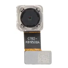  tel-szalk-1929693044 HTC U20 hátlapi mélységérzékelő kamera 2MP mobiltelefon, tablet alkatrész