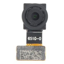  tel-szalk-1929693063 HTC U20 hátlapi makro kamera 2MP mobiltelefon, tablet alkatrész