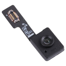 tel-szalk-1929693188 Samsung Galaxy S21 FE Home gomb flexibilis kábellel mobiltelefon, tablet alkatrész