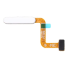  tel-szalk-1929693199 Samsung Galaxy A22 SM-A225 fehér Home gomb flexibilis kábellel