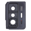  tel-szalk-19296933010 Xiaomi 11T / 11T Pro hátlapi kamera lencse kerettel