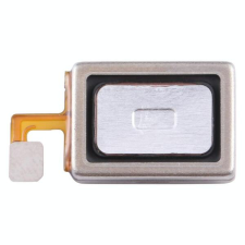  tel-szalk-19296933017 Xiaomi 13 beszédhangszóró mobiltelefon, tablet alkatrész