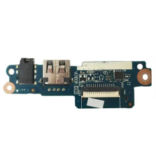  tel-szalk-19296933041 Lenovo Z41-70 / Z51-70 mikrofon mobiltelefon, tablet alkatrész