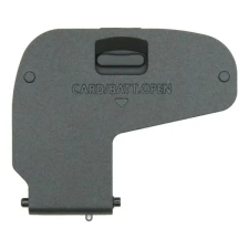  tel-szalk-192969331291 Gyári Canon EOS RP akkufedél, hátlap, hátlapi kameralencse mobiltelefon, tablet alkatrész