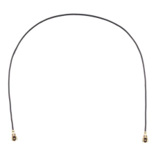 tel-szalk-192969331335 HTC Desire 20 Pro antenna kábel mobiltelefon, tablet alkatrész