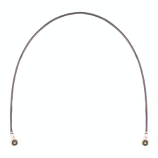  tel-szalk-192969331337 LG V60 ThinQ antenna kábel mobiltelefon, tablet alkatrész