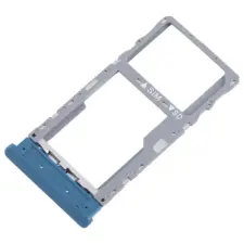  tel-szalk-192969331403 TCL Tab 8 4G Zöld SIM & SD kártya tálca mobiltelefon, tablet alkatrész