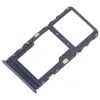  tel-szalk-192969331407 TCL 20S Fekete SIM & SD kártya tálca
