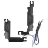  tel-szalk-192969331421 Acer Aspire A515-51 A515-51G A315-51 A315-53G A615-51 A615-51G hangszóró csengő hangjelzés