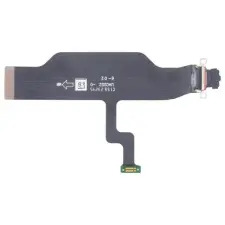  tel-szalk-192969331424 Samsung Galaxy S24 Plus hangszóró csengő hangjelzés mobiltelefon, tablet alkatrész