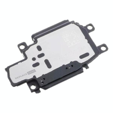 tel-szalk-192969331433 Oneplus Nord N20 5G hangszóró csengő hangjelzés mobiltelefon, tablet alkatrész