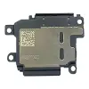  tel-szalk-192969331440 Oneplus Nord CE 2 5G hangszóró csengő hangjelzés
