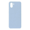  tel-szalk-192969331518 Xiaomi Redmi A1 / A2 Világoskék akkufedél, hátlap