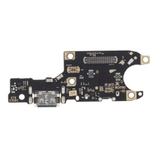 tel-szalk-19296933174 Honor 90 töltőcsatlakozó port panel mobiltelefon, tablet alkatrész