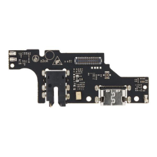  tel-szalk-19296933175 ZTE Blade V40 Vita töltőcsatlakozó port panel mobiltelefon, tablet alkatrész