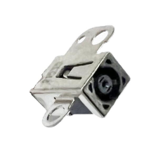  tel-szalk-19296933186 MSI Pulse GL66 töltőcsatlakozó mobiltelefon, tablet alkatrész