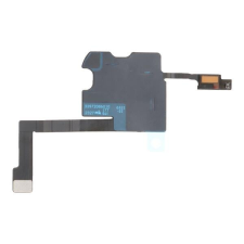 tel-szalk-19296933198 Apple iPhone 15 Pro beszédhangszóró flexibilis kábellel mobiltelefon, tablet alkatrész