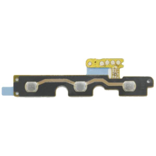  tel-szalk-19296933212 Samsung Galaxy Xcover 4s szenzor flex kábellel mobiltelefon, tablet alkatrész