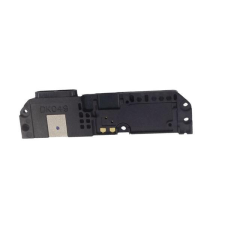 tel-szalk-19296933296 Blackview BV8900 kihangosító hangszóró mobiltelefon, tablet alkatrész