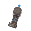  tel-szalk-19296933304 Blackview BV9300 hátlapi ultraszéles látószögű kamera 8MP