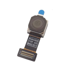 tel-szalk-19296933304 Blackview BV9300 hátlapi ultraszéles látószögű kamera 8MP mobiltelefon, tablet alkatrész