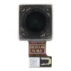 tel-szalk-19296933307 Huawei P50 Pro hátlapi ultraszéles látószögű kamera 13MP