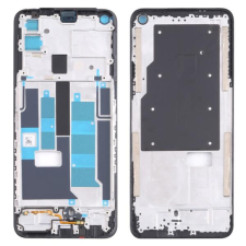 tel-szalk-19296933333 Realme 7 középső keret mobiltelefon, tablet alkatrész