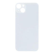  tel-szalk-19296933377 Apple iPhone 15 Kék akkufedél hátlap - burkolati elem, ragasztóval mobiltelefon, tablet alkatrész