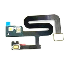  tel-szalk-19296933522 Xiaomi Mi 11i vaku flexibilis kábellel mobiltelefon, tablet alkatrész