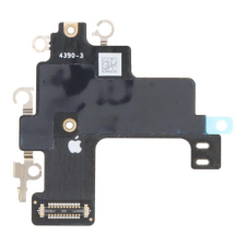 tel-szalk-19296933531 Apple iPhone 15 wifi flexibilis kábel mobiltelefon, tablet alkatrész