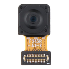  tel-szalk-19296933542 Honor X8a előlapi kamera 16MP mobiltelefon, tablet alkatrész