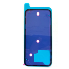  tel-szalk-19296933567 Apple iPhone 15 Plus középső keret ragasztó mobiltelefon, tablet alkatrész