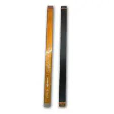  tel-szalk-19296933578 Huawei Matepad T8 alaplapi flexibilis kábel mobiltelefon, tablet alkatrész
