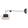  tel-szalk-19296933641 Microsoft Surface Laptop Go 2 töltőcsatlakozó port, flexibilis kábel / töltő csatlakozó flex Arany