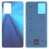  tel-szalk-1929693550 Akkufedél hátlap - burkolati elem Xiaomi Redmi K40S, kék