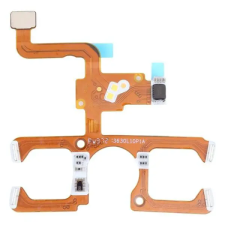  tel-szalk-1929693578 Xiaomi Redmi K50 Gaming vaku flexibilis kábellel mobiltelefon, tablet alkatrész