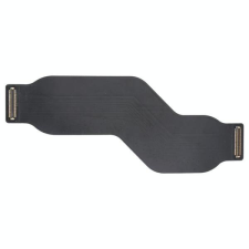 tel-szalk-1929693639 Xiaomi Mi Mix Fold alaplapi flexibilis kábel mobiltelefon, tablet alkatrész