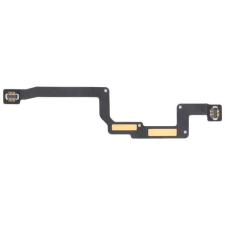 tel-szalk-1929693643 Xiaomi Mi Mix 4 antenna kábel mobiltelefon, tablet alkatrész