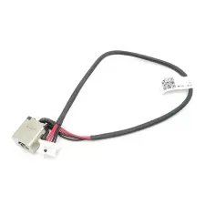  tel-szalk-1929693648 Acer Aspire A114-31 töltőcsatlakozó mobiltelefon, tablet alkatrész