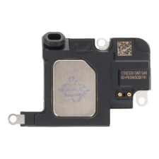  tel-szalk-1929693660 Apple iPhone 14 Pro Max beszédhangszóró mobiltelefon, tablet alkatrész