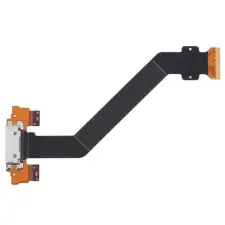  tel-szalk-1929693697 töltőcsatlakozó port, flexibilis kábel / töltő csatlakozó flex mobiltelefon, tablet alkatrész