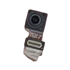  tel-szalk-1929693713 Realme 8i előlapi kamera 16MP mobiltelefon, tablet alkatrész