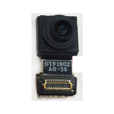  tel-szalk-1929693717 Realme X2 előlapi kamera mobiltelefon, tablet alkatrész