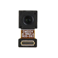  tel-szalk-1929693718 Realme 5 Pro előlapi kamera mobiltelefon, tablet alkatrész