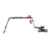  tel-szalk-1929693752 Apple iPhone 14 Pro Max Bluetooth antenna flexibilis kábellel