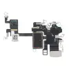  tel-szalk-1929693868 Apple Iphone 14 Plus wifi flexibilis kábel