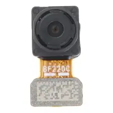  tel-szalk-1929693913 Oppo hátlapi mélységérzékelő kamera 2MP mobiltelefon, tablet alkatrész